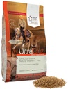 UltraCruz - Sc-516275 Equine 天然维生素E Plus 马匹补充品,10磅,佩莱(66天供应)