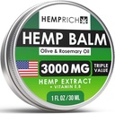 Absorbaid Digestive Chews, Berry Flavor, 90 计数器