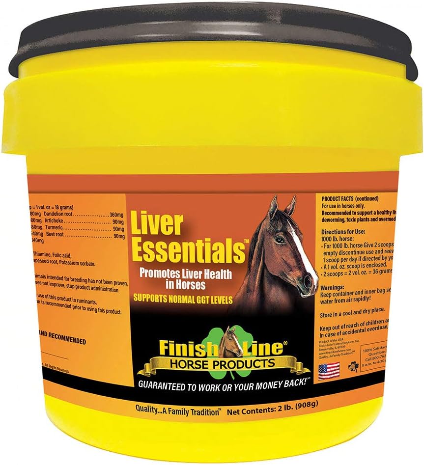 Big Dee's Finish Line Liver Business 25日供应, 2lb