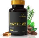 NZT-48 大脑助推器 | 诺特罗比脑  Memory 记忆和焦点 | ium Premium 自然能源  Supplement  Supplement ffe ffe ffe ine ine ine ine ine ine ine ine ine ine ine ine ine ine ine s s s s s s s s s s s s s s | s | | | | | | | | | | | | | | | | | | 60  Serving  Serving  Serving  Serving  Serving  Serving  Serving  Serving s s s | | | | |