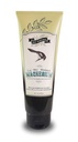 Mo' Natural Lil' Mo Maggie 转基因镁 给孩子们的Lotion | Zechstein 镁 | 有机 Opulent Oils & Shea Butter 8 fl oz