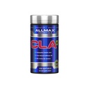 ALMAX 营养 CLA95, 1 000毫克, 150 软胶
