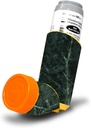 (原始内容存档于2018-09-26) (英语). MeneverSkins for Proventil HFA Asthma Inhaler - Grunge Marble |  Protect  Protect  Protect  Protect  Protect  Protect | | | | | | | | | | | | | | | | | |