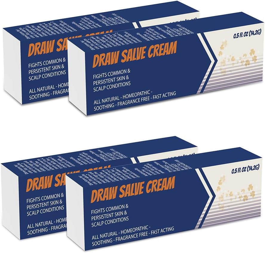 绘制Salve Cream -- -- 快速行动救济,用于专题Eczema、Ichy手、脚、Bums、腋窝 -- -- 湿润剂到Soothe Ichy、干燥皮肤 -- -- 适合成人和儿童