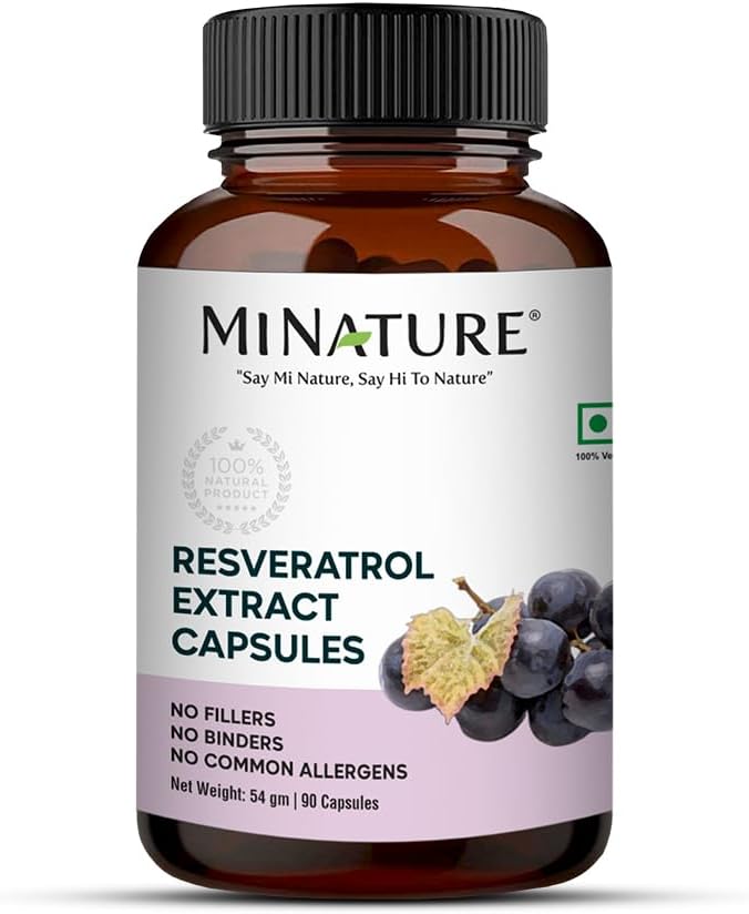 (原始内容存档于2019-07-21) (英语). Superfood Supplements Supplements |500mg, 90 Veg Capsules, 45 Days Supplement, 54g & Natural | 化学自由防腐剂 Free| Vegan | 印度制造
