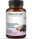 (原始内容存档于2019-07-21) (英语). Superfood Supplements Supplements |500mg, 90 Veg Capsules, 45 Days Supplement, 54g & Natural | 化学自由防腐剂 Free| Vegan | 印度制造