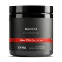 Bacopa - 超高可能性 45:1 提取物含75%的Bacosides - 高度集中 - 第三方实验室测试 - 90 Capsules