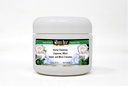 比安卡·罗莎·马栗(英语:Bianca Rosa horse Chestnut, Cayenne, Witch Hazel, and More Complex Cream) (2 oz, ZIN: 524549) - 2 Pack (英语).
