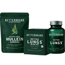 Betterbrand 保健包