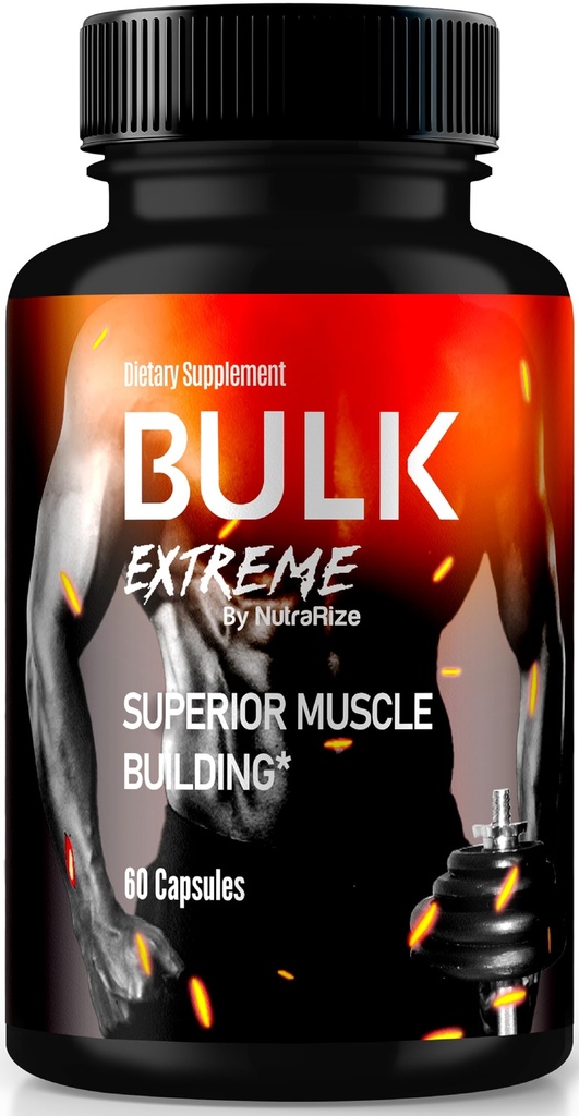 Bulk Extreme Superior Muscle Building Advanced Formulament, Bulk Extreme for Lean Muscle Mass for Men, All Natural Muscle Buildinger, Male Pills for physic performance, Reviews (60 Capsules) 超强肌肉建筑高级公式 超强肌肉 超强肌肉 男性超强肌肉弥撒,全天然肌肉构建者,身体性能雄性药,评论(60 Capsules) 超强肌肉超强肌肉 超强肌肉超强肌肉超强肌肉超强肌肉超强肌肉超强肌肉超强肌肉超强肌肉超强肌肉超强肌肉超强肌肉超强肌肉超强肌肉超强肌肉超强肌肉超强肌超强肌超强肌超强肌超强肌超强肌超强肌超强肌超强肌超强肌超强肌超强肌超强肌超强肌超强肌超强肌超强肌超强肌超强肌超强肌超强肌超强肌超
