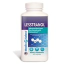 Lesstranool 高级红酵母稻配方(90天供应)