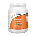 NOW 食品补充品,配有Fibersol-2的先生纤维,来源于非GMO玉米,粉末,12 Ounce