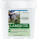 SmartEquine Laminox Powder 支持马 支持健康拉米娜 支持马 流通 健康与成长 支持3.3磅