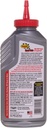 Rislone Hy-per Lube Zinc ZDDP补编 - 11 oz. (Pack of 2).