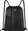 BeeGreen Black Drawstring Back package Gym Bag for Men Women String Sports Back packets 配有水瓶 Mesh Pockets 和 2 Zippered Pocket 大箱 Sinkpack Workout Back 16"× 20"的后包装 水瓶大箱大箱小袋小袋小袋小袋小袋小袋小袋小袋小袋小袋小袋小袋小袋小袋小袋小袋小袋小袋小袋小袋小袋小袋小袋小袋小袋小袋小袋小袋小袋小袋小袋小袋小袋小袋小袋小袋小袋小袋小袋小袋小袋小袋小袋小袋小袋小袋小袋小袋小袋小袋小袋小袋小袋小袋小袋小袋小袋小袋小袋小袋小袋小袋小袋小袋小袋小袋小袋小袋小袋小袋小袋小袋小袋小袋小袋小袋小袋小袋小袋小袋小袋小袋小袋