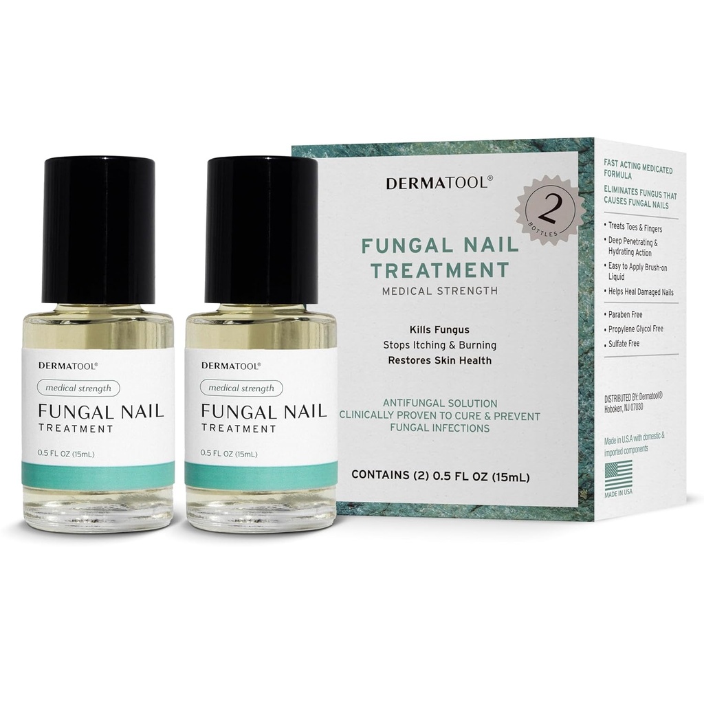 Toenail Fungus 外加强脚趾甲治疗 Toenail Fungus 外加强脚趾甲治疗 Toenail Fungus 外加强脚趾甲治疗 Toe Nail Fungus 外加强脚趾甲治疗 Toe Nail Fungus 外加强脚趾甲治疗