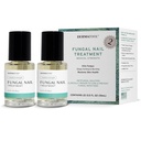Toenail Fungus 外加强脚趾甲治疗 Toenail Fungus 外加强脚趾甲治疗 Toenail Fungus 外加强脚趾甲治疗 Toe Nail Fungus 外加强脚趾甲治疗 Toe Nail Fungus 外加强脚趾甲治疗