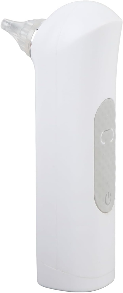 电耳干燥器 易于操作常温可移植耳干水除尘器用于游泳(Style2)