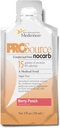 Pro Medtrition Pro Source NoCarb Berry Punch 能量液体包
