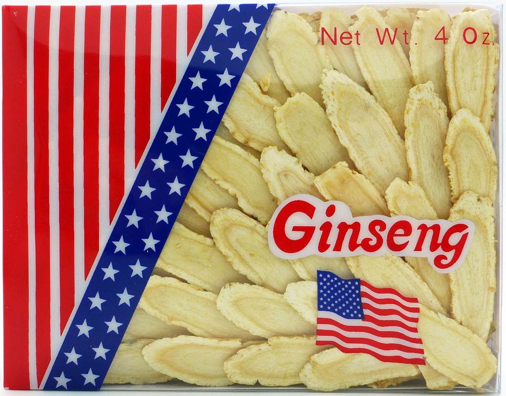 来自威斯康辛州的美国绿湾 Ginseng, Lige Slice, 4 oz/113 g, Gluten Free and Keto Friendly (英语:Gluten Free and Keto Friendly) 美国绿湾 Ginseng, Lige Slice, 4 oz/113 g, Gluten Free and Keto Friendly (英语:Gluten Free and Keto Friendly (英语:Gluten Bay American Ginseng), 4 z/113 g, 4 z/113 g, Gluten Freat and Keto Friendlynel (英语:美国英语), 4 z/113 g, 4 z/113 g, Gluten Freat Frew and Keto Friendly (英语: 威斯康辛语), , 4 4 4 z/113 g.