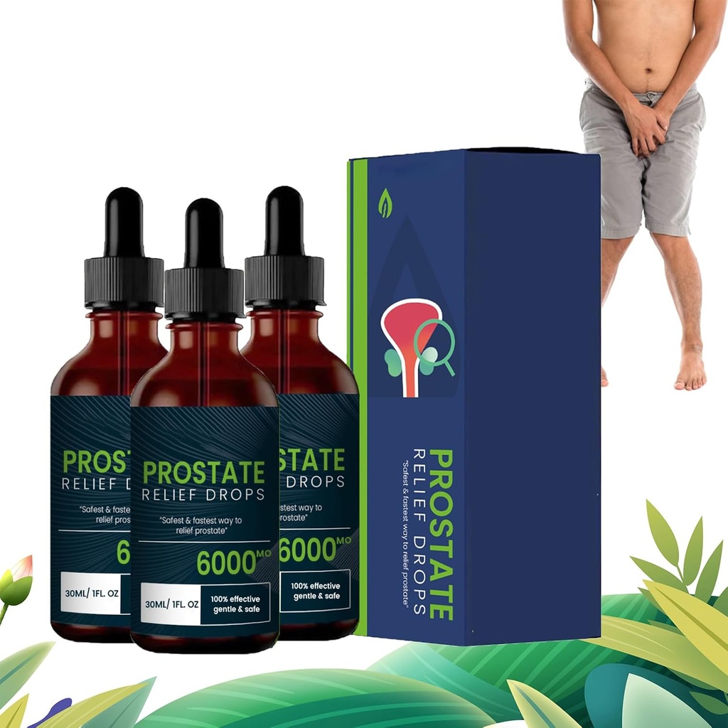 前列腺减肥液、前列腺天然草药减肥液、前列腺减肥液、前列腺天然草药减肥液。