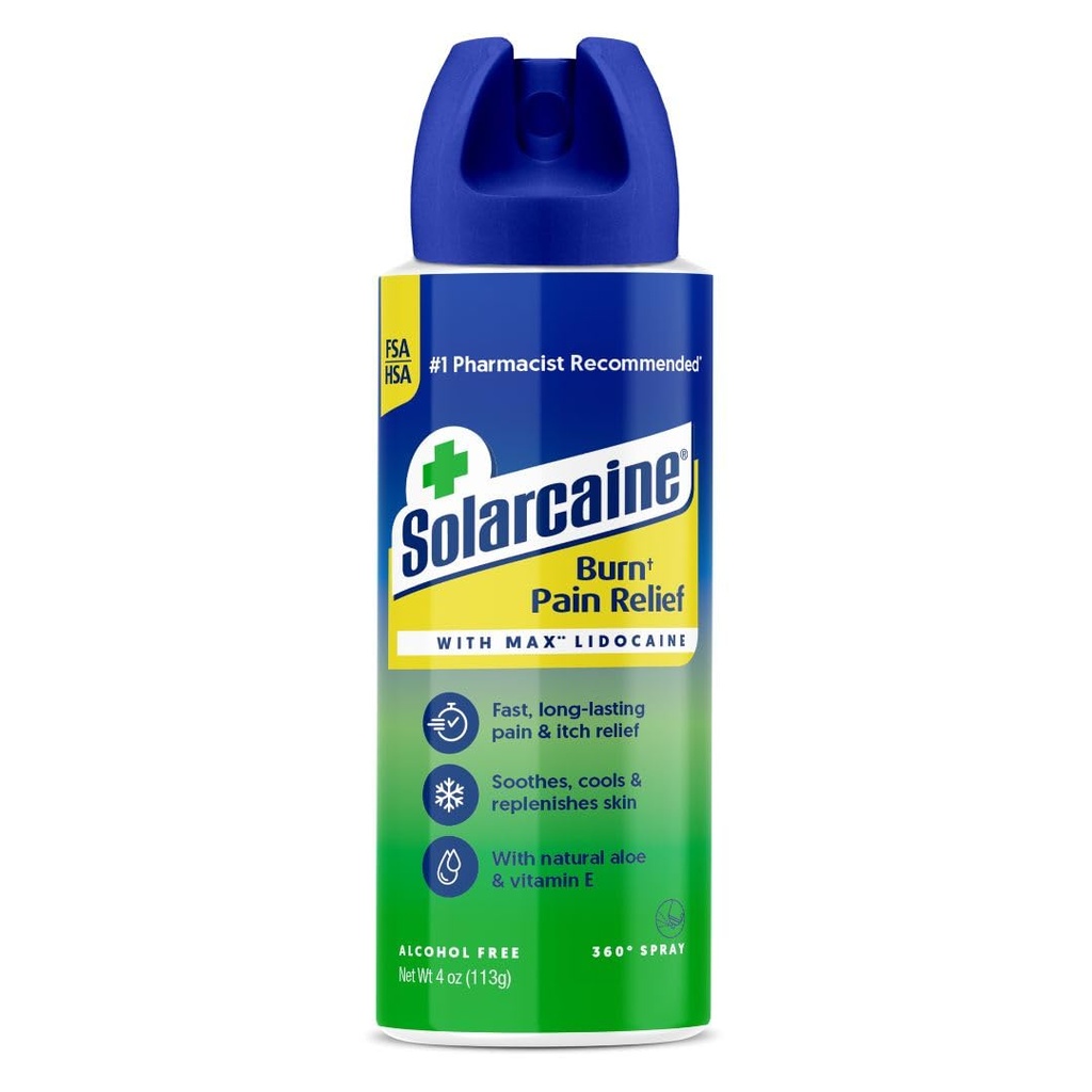 Solarcaine Aloe Sunburn Relief Spray with 4% Lidocaine - Sun Care Relief for Burns, Scrapes & Itch - Aloe Spray to Soothe, Cool & Replenish Skin - 4oz (英语) - 太阳护理救火救火救火救火救火救火救火救火救火救火救火救火救火救火救火救火救火救火救火救火救火救火救火救火救火救火救火救火救火救火救火救火救火救火救火救火救火救火救火救火救火救火救火救火救火救火救火救火救火救火救火救火救火救火救火救火救火救火救火救火救火救火救火救火救火救火救火救火救火救火救火救火救火救火救火救火救火救火救火救火救火救火救火救火救火救火救火救火救