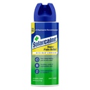 Solarcaine Aloe Sunburn Relief Spray with 4% Lidocaine - Sun Care Relief for Burns, Scrapes & Itch - Aloe Spray to Soothe, Cool & Replenish Skin - 4oz (英语) - 太阳护理救火救火救火救火救火救火救火救火救火救火救火救火救火救火救火救火救火救火救火救火救火救火救火救火救火救火救火救火救火救火救火救火救火救火救火救火救火救火救火救火救火救火救火救火救火救火救火救火救火救火救火救火救火救火救火救火救火救火救火救火救火救火救火救火救火救火救火救火救火救火救火救火救火救火救火救火救火救火救火救火救火救火救火救火救火救火救火救火救