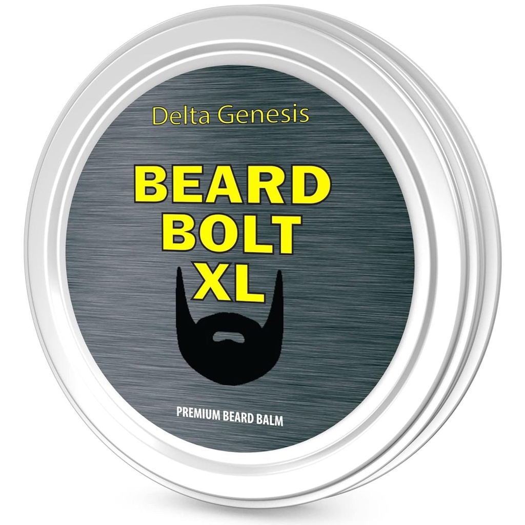 Band Bolt XL 用于男性的造型和条件化发型产品