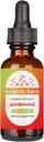 Goldenseal O, Red, 1 Fluid Ounce 电子学院