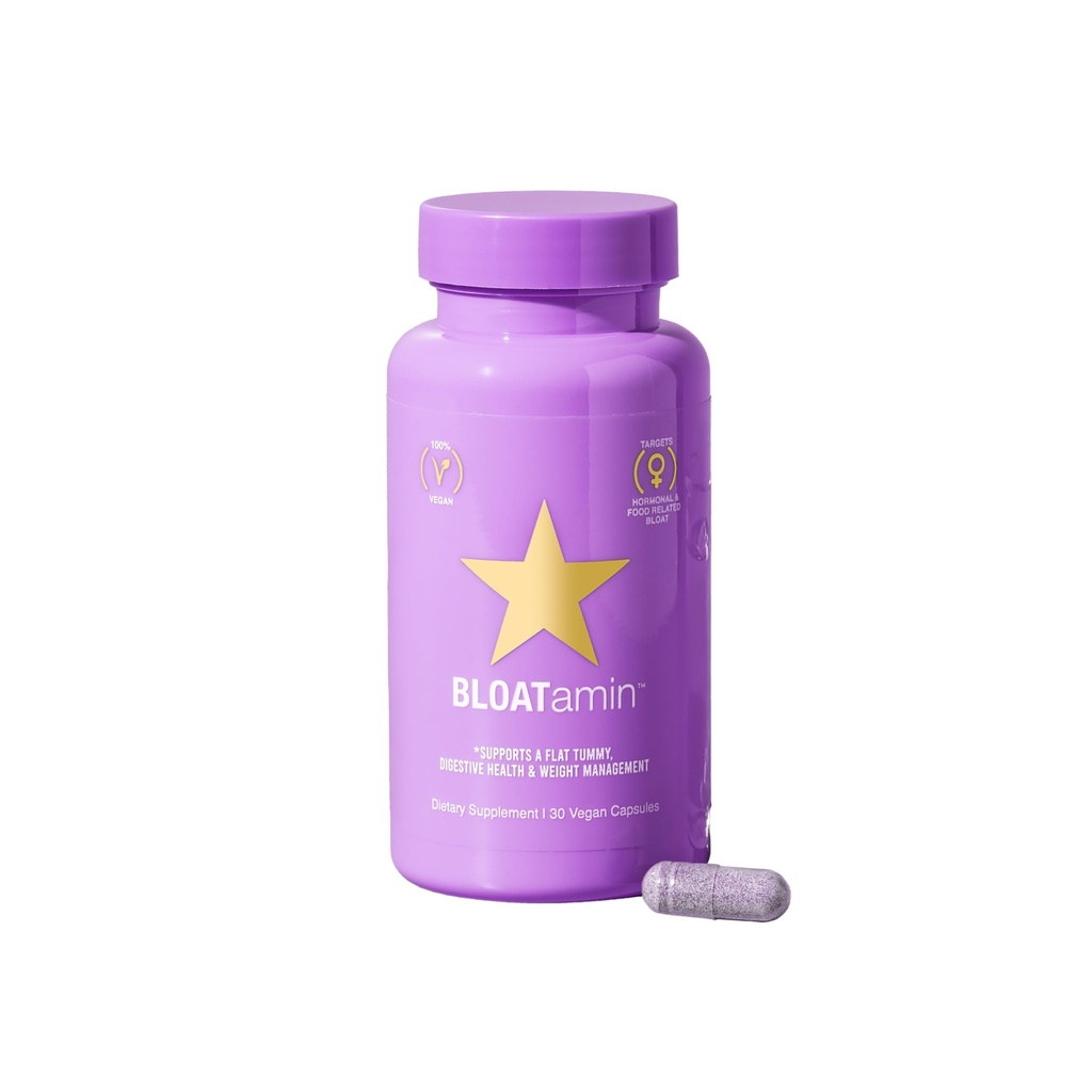 HAIRTAMIN BLOATAMIN - Vegan Synergistic Blend - BLOATAMIN - BLOIND - BLOATAMIN - BLOAND - BLOULING EFENTERS CAPULE - BLOULAND - BLOULATAND - BLOULINTERING EFMES - BLAND - BLOULAND - BLAND - BLOULAINTER ONULE BENTERUGERMES - BLASTALLATIES - BLATATIES - BLATAINTHES - GASTATLASTANTHES - BALLATALLINTHES - 维氏消化消毒消毒消毒消毒消毒消毒消毒消毒消毒消毒消毒消毒消毒消毒消毒消毒消毒消毒消毒消毒消毒消毒消毒消毒消毒消毒消