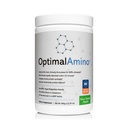 最佳氨基酸 ow 99% 使用必需氨基酸(EAA) 补充 | Pre/post Workout and Muscle Recover | NSF 用于体育认证 | Sour Green Apple Flavor