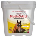 Durvet Biotin日报10#,10英镑(745801100282)