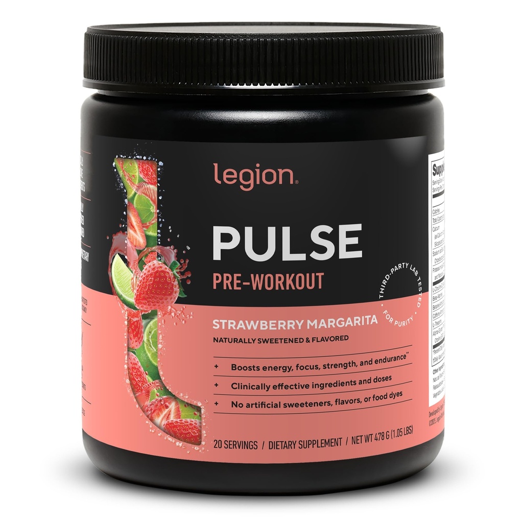 LEGION Pulse Pre Workout - All Natural Nitric Oxide Preworkout Drink to Boost Energy, Creatine Free, Naturally Sweeted, Beta Alanine, Citrulline, Alpha GPC (Strawberry Margarita) 互联网电影数据库(IMDb)上"全天候"的资料(英文) 互联网档案馆的存檔,存档日期2007年10月23日,.