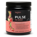LEGION Pulse Pre Workout - All Natural Nitric Oxide Preworkout Drink to Boost Energy, Creatine Free, Naturally Sweeted, Beta Alanine, Citrulline, Alpha GPC (Strawberry Margarita) 互联网电影数据库(IMDb)上"全天候"的资料(英文) 互联网档案馆的存檔,存档日期2007年10月23日,.