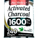 FITO MEDIC's Lab QQ活化炭药 | 1600 mg / service | 240 caps |  Act  Act  Act  Act  Act  Char  Char  Char  Char  Ul  Ul  Ul  Ul  Ul  Ul  Ul  Ul  Ul  Ul  Ul  Ul  Ul  Ul  Ul  Ul  Ul  Ul, s.