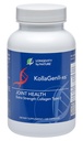 由Nature KollaGen II-xs-与Glucosamine和Chondroitin的Collagen,120 Capsules 饮食补充