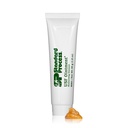 标准工艺 USF Ointment - 支持柔软,健康的皮肤 - 为干手和身体润滑皮肤