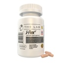 J-FLEX9 高级联合健康补编 + Cartilage Support & Tendon函数 → Infedients 包括:Chondroitin, Glucosamine, MSM, Curcumin, Boswellia Serrata, Collagen. 美国制造
