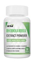 Rhodiola Rosea 根提取粉(50克)