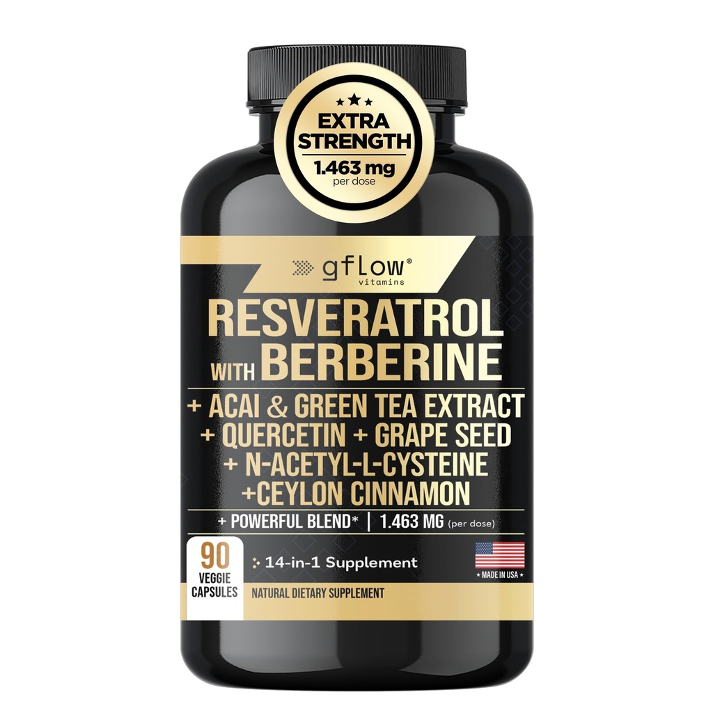 Resveratrol 补充 柏柏林绿茶提取 锡兰肉桂 葡萄种子和奎西丁1000mg 奎西丁 N乙酰氯基苯基苯基苯基苯基苯基苯基苯基苯基苯基苯基苯基苯基苯基苯基苯基苯基苯基苯基苯基苯基苯基苯基苯基苯基苯基苯基苯基苯基苯基苯基苯基苯基苯基苯基苯基苯基戊基苯基苯基苯基苯基苯基苯基苯基苯基苯基苯基苯基苯基苯基苯基苯基苯基苯基苯基苯基苯基苯基苯基苯基苯基苯基苯基苯基苯基苯基苯基苯基苯基苯基苯基苯基苯基苯基苯基苯基苯基苯基苯基苯基苯基苯基苯基苯基苯基苯基苯基苯基苯基苯基苯基苯基苯基苯基苯基苯基苯基苯基苯基苯基苯基苯基苯基苯基苯基苯基苯基苯基苯