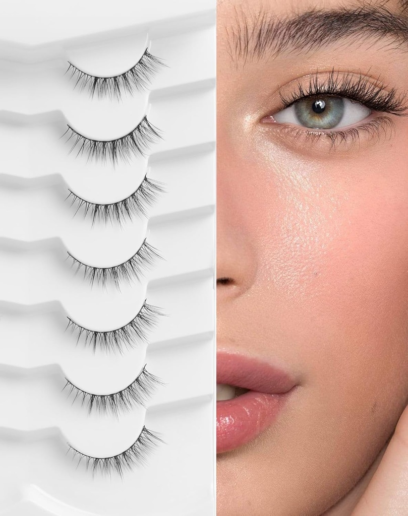 自然Lashes 自然Lashes 自然Lashe 自然Lesse 自然Lesse 自然Lesse 自然Lesse 自然Lesse 自然Lesse 自然Lashe 自然Lesse 自然Lashe 自然Lashe 自然Lashe 自然Lashe 假Wispy 眼球Lashe 10mm 小Lashe 假Lashe K50