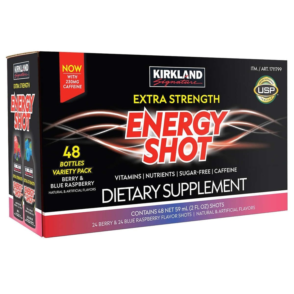 Kirkland 签名 Extra Power Energy Shot Variety, 2 Ounce Bottle (48 Counter) 超强能量射击(48 Counter) 超强能量射击 超强能量射击 超强能量射击 超强能量射击 超强能量射击 超强能量射击 超强能量射击 超强能量射击 超强能量射击 超强能量射击 超强能量射击 超强能量射击 超强能量射击 超强能量射击 超强能量射击 超强 超强能量射击 超强 超强能量射击 超强 超强能量射击 超强 超强 超强 超强能量射击 超强 超强 超强 超强能量射击 超强 超强 超强 超强 超强能量 超强 超强 超强 超强 超强 超强 超强 超强 超强 超强 超强 超强 超强 超强 超强 超强 超强 超强 超强 超强 超强 超强