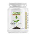 无伤大雅的Vegan蛋白粉 20g 20g 不香的Pea蛋白粉 低糖和植物基 Gluten 和乳品自由 Pea蛋白 Isolate 20 服务