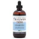 超银 超银 超银 超银 超银 超银 超银 超银 超银 超银 超银 超银 超银 超银 超银 超银 超银 超银 超银