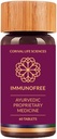 Biogetica Immunotica 无免疫草药支持补充剂 - Tulsi, Kalmegh, Yashtimadhu & Giloy for Immune Boost - 100% Vegan - 60片