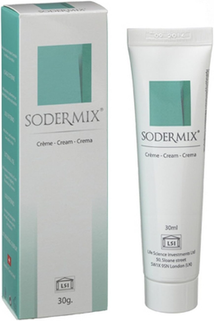 治疗刀疤-30g-Psoriasis Eczema刀疤