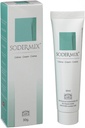 治疗刀疤-30g-Psoriasis Eczema刀疤