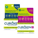 CUROXEN 急救药包