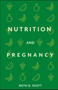 (原始内容存档于2018-09-26). Nutritual and Pregnancy: A 健康路径为你和你的宝贝. 纳塔尔前后食品