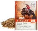UltraCruz® Equine Wellness, 60 单人